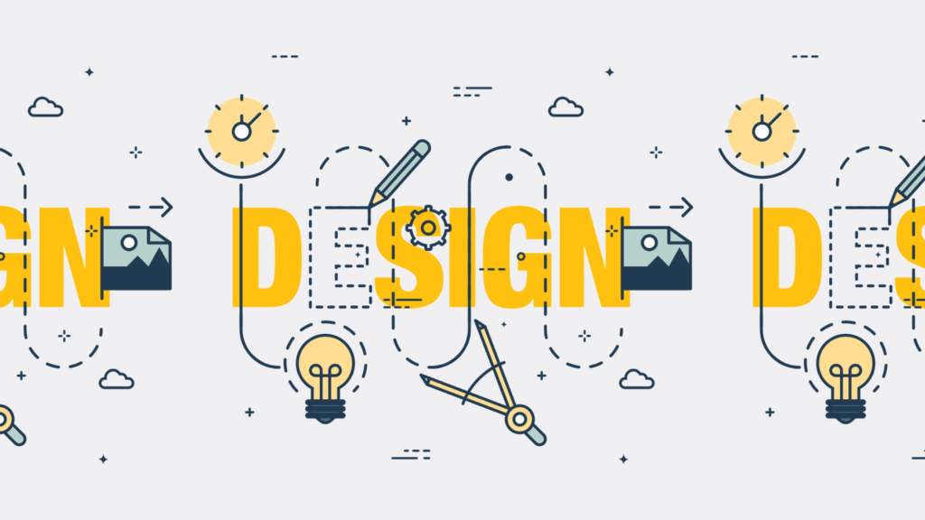 Best information for beginner graphic design