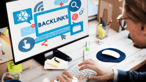 Effective Strategies for Link Building