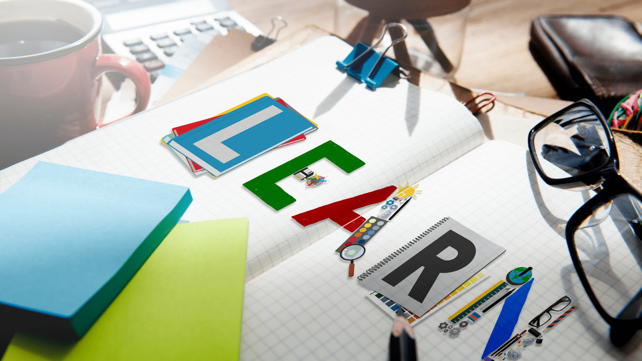 Designing Logos Tips for Creating a Memorable Brand