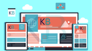 A Responsive Website: Tips and Tricks