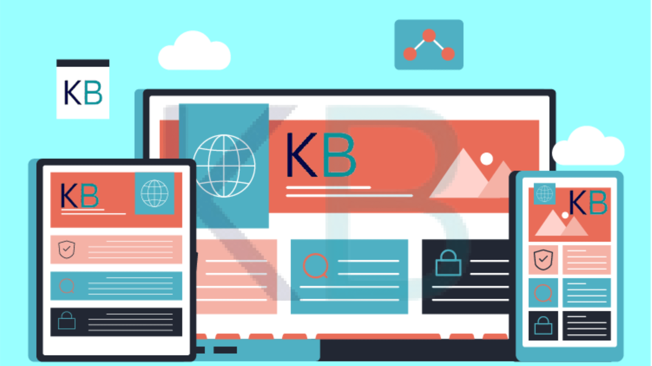 A Responsive Website: Tips and Tricks