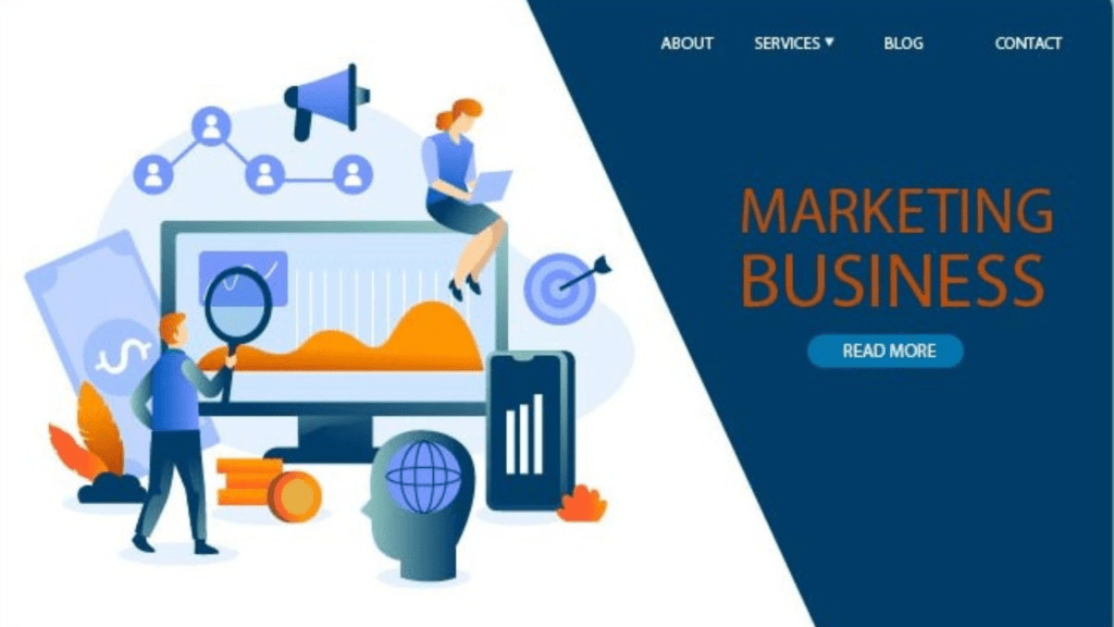 Content Marketing Strategies to Boost Your SEO