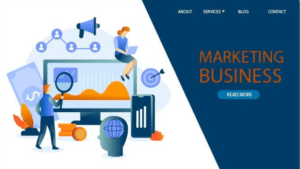 Content Marketing Strategies to Boost Your SEO