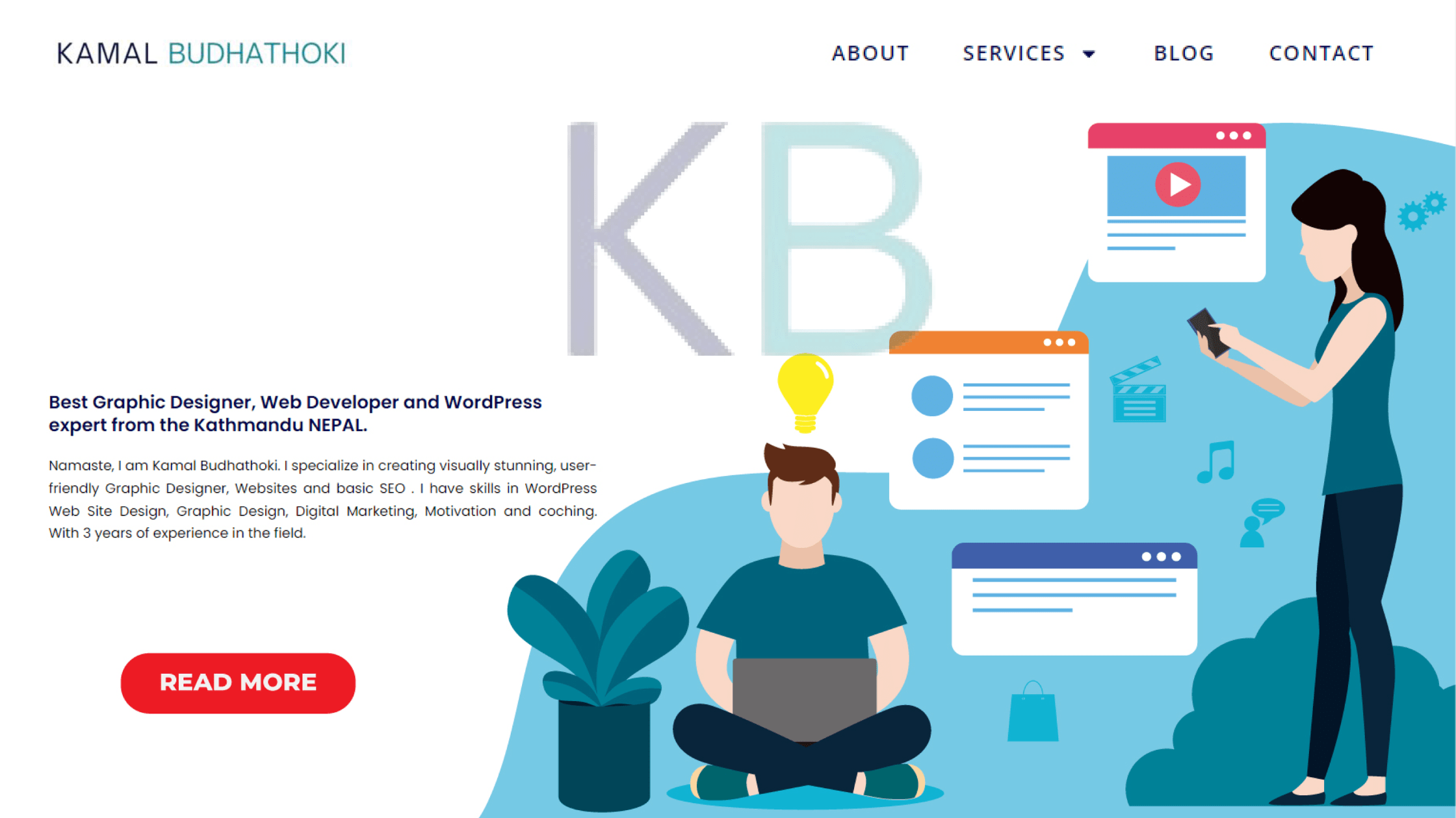 How to Create a Compelling Call to Action