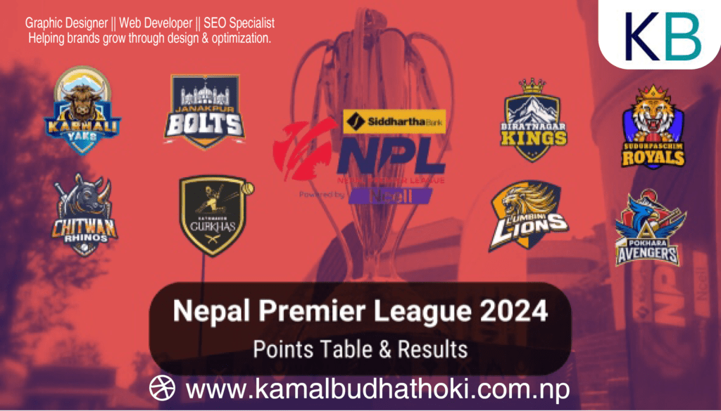NPL 2024